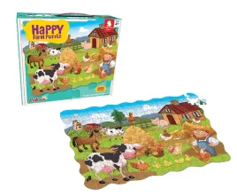 duze-puzzle-dla-dzieci-kolorowa-farma-zwierzat-90x64-cm
