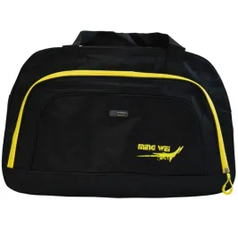 torba-podrozna-sportowa-turystyczna-bagaz-podreczny-do-samolotu-34l