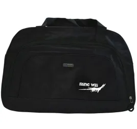 torba-podrozna-turystyczna-sportowa-bagaz-34l-1082-czarna