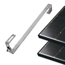 uchwyt-s-470-hak-dachowka-panel-fotowoltaika-pv-100szt-mocowanie-solary