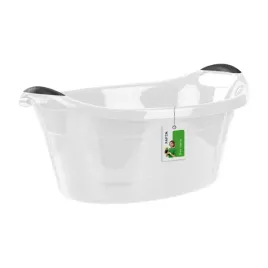 miska-na-pranie-owalna-szara-25l-dlugosc-62cm