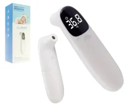 termometr-bezdotykowy-medyczny-na-podczerwien-2w1-na-baterie-do-czola-ce