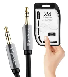 kabel-aux-jack-3-5-wtyk-wtyk-prosty-3-metry-stereo