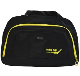 torba-podrozna-turystyczna-sportowa-bagaz-34l-1082-zolta