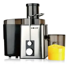 sokowirowka-wyciskarka-sokow-wysokoobrotowa-inox