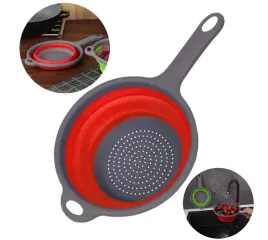 silikonowy-durszlak-sitko-cedzak-z-raczka-32-cm