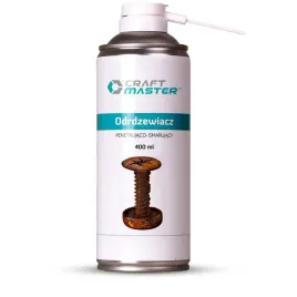 odrdzewiacz-wielofunkcyjny-smar-w-sprayu-400-mocny