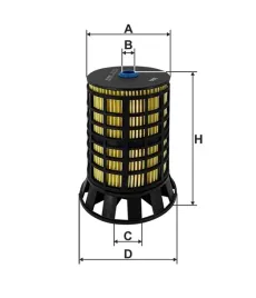 filtr-paliwa-pe-817-5-filtron