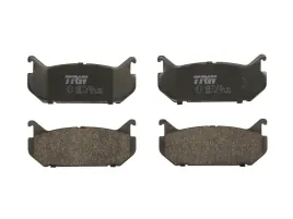 trw-gdb-1140-klocki-hamulcowe-tylne