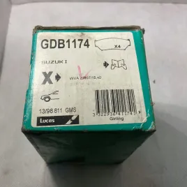 trw-gdb-1174-klocki-hamulcowe-przednie