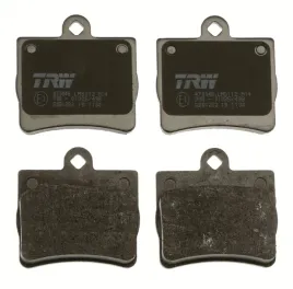 trw-gdb-1283-klocki-hamulcowe-tyl-w202-96-greater