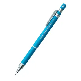 penac-olowek-mechaniczny-protti-prc-105-blue-0-5-mm