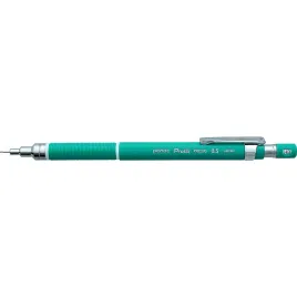 penac-olowek-mechaniczny-protti-prc-105-green-0-5-mm