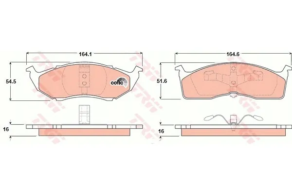 trw-gdb-1236-klocki-hamulcowe-przednie-waga-produktu-1-62-kg