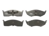 trw-gdb-1236-klocki-hamulcowe-przednie-grubosc-16-mm