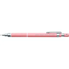 penac-olowek-mechaniczny-protti-prc-107-pink-0-7-mm