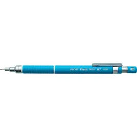penac-olowek-mechaniczny-protti-prc-107-sky-blue-0-7-mm