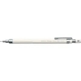 penac-olowek-mechaniczny-protti-prc-107-white-0-7-mm