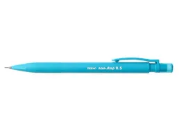 penac-olowek-mechaniczny-non-stop-pastel-blue-0-5-mm