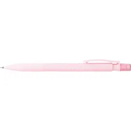 penac-olowek-mechaniczny-non-stop-pastel-pink-0-5-mm