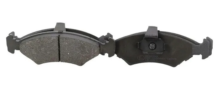 trw-gdb-1222-klocki-hamulcowe-przednie-wysokosc-46-4-mm