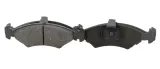trw-gdb-1222-klocki-hamulcowe-przednie-wysokosc-46-4-mm