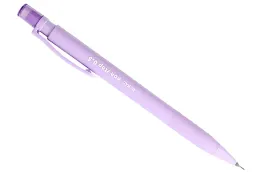 penac-olowek-mechaniczny-non-stop-pastel-purple-0-5-mm