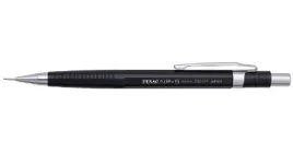 penac-olowek-mechaniczny-np-5-black-0-5-mm