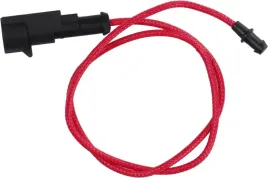 trw-gdb-1115-klocki-hamulcowe-przednie