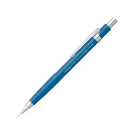 penac-olowek-mechaniczny-np-7-dark-blue-0-7-mm