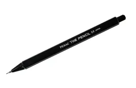 penac-olowek-mechaniczny-the-pencil-black-0-9-mm