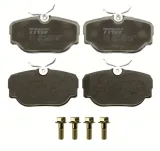 trw-gdb-1155-klocki-hamulcowe-tylne