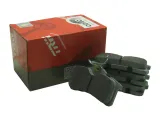 trw-gdb-1155-klocki-hamulcowe-tylne-producent-czesci-trw