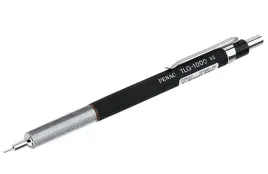 penac-olowek-mechaniczny-tlg-1000-black-0-5-mm