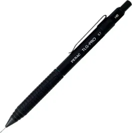 penac-olowek-mechaniczny-tlg-pro-black-0-7-mm