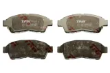 trw-gdb-1143-klocki-hamulcowe-przednie-waga-produktu-1-kg
