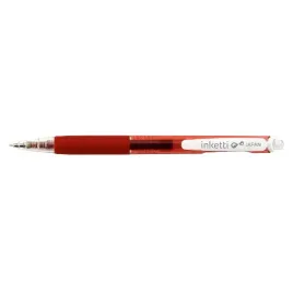 penac-dlugopis-zelowy-inketti-czerwony-0-5-mm