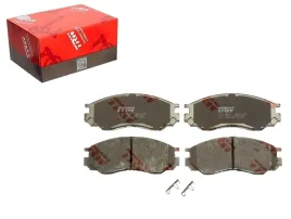 trw-gdb-1286-klocki-hamulcowe-przednie