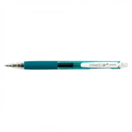 penac-dlugopis-zelowy-inketti-turkusowy-0-5-mm