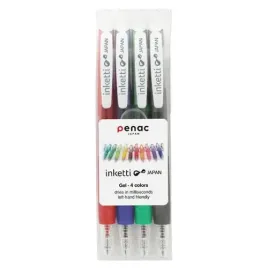 penac-dlugopis-zelowy-inketti-w-zestawie-1wp-4-szt
