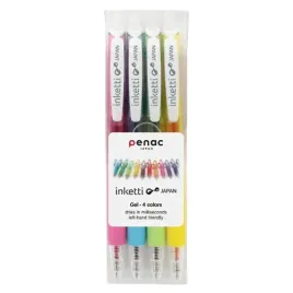 penac-dlugopis-zelowy-inketti-w-zestawie-2wp-4-szt