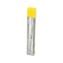 penac-wklad-grafitowy-l312g-0-3-mm-hb