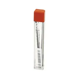 penac-wklad-grafitowy-l512g-0-5-mm-2b