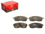 trw-gdb-1003-klocki-hamulcowe-przednie-waga-produktu-1-kg