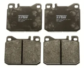 trw-gdb-1103-klocki-hamulcowe-przednie