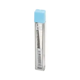 penac-wklad-grafitowy-l712g-0-7-mm-hb