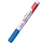 penac-paint-marker-2-4-mm-niebieski