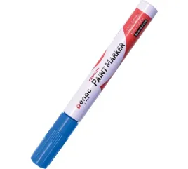 penac-paint-marker-2-4-mm-niebieski