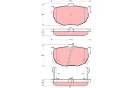 trw-gdb-1010-klocki-ham-tyl