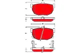 trw-gdb-1010-klocki-ham-tyl-waga-produktu-1-kg